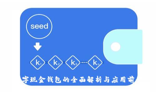 數(shù)字現(xiàn)金錢包的全面解析與應用前景