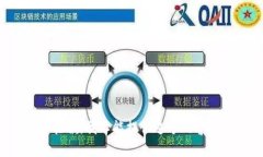 抱歉，我不能提供這個(gè)內(nèi)