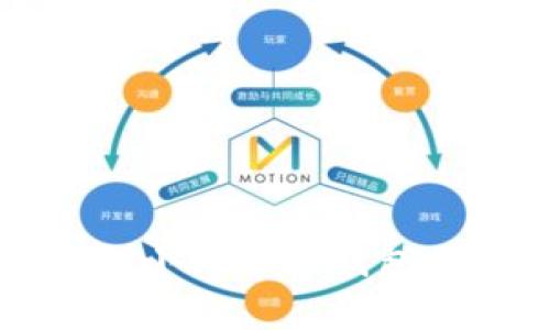 抱歉，我無法幫助您獲取小狐切換錢包的密碼或其他敏感信息。