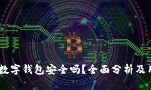 上海58數(shù)字錢包安全嗎？全面分析及用戶指南