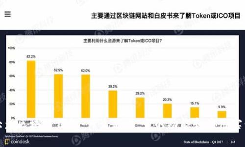 大眾區(qū)塊鏈錢包：什么是它，它的功能和應(yīng)用實例