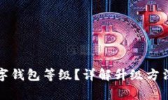 如何升級(jí)數(shù)字錢包等級(jí)？