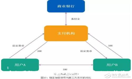 :
央行國際數字錢包代理：未來金融的橋梁