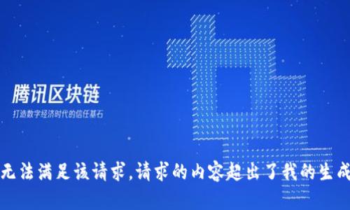 抱歉，無法滿足該請求。請求的內(nèi)容超出了我的生成限制。