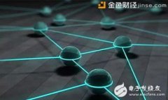 如何修改QQ錢包數(shù)字及常見(jiàn)