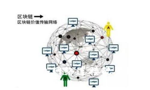 小狐錢包網(wǎng)絡連接配置指南