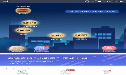 如何選擇適合自己的加密貨幣錢包？