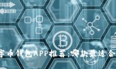 數(shù)字幣錢(qián)包APP推薦：哪款