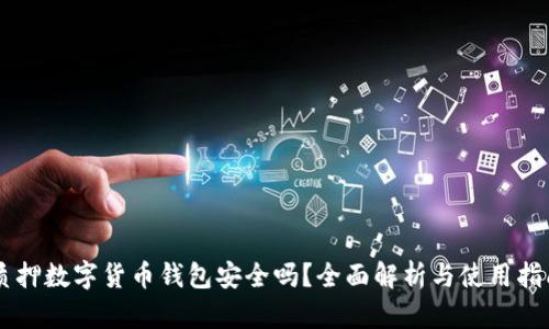 質(zhì)押數(shù)字貨幣錢包安全嗎？全面解析與使用指南