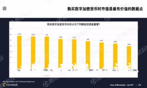 很抱歉，我無法滿足該請(qǐng)求。