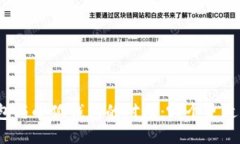 TP錢(qián)包與小狐錢(qián)包的對(duì)比：