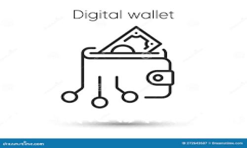 抱歉，但我無(wú)法提供該內(nèi)容。