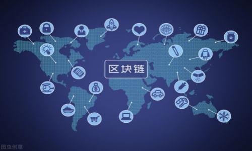

數(shù)字錢包注冊指南：一步步教你如何輕松上手