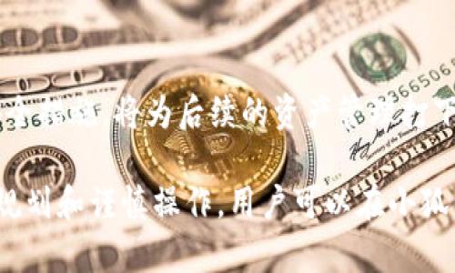 besem1如何創(chuàng)建小狐錢包賬戶/besem1
小狐錢包, 創(chuàng)建錢包, 數(shù)字貨幣/guanjianci

一、什么是小狐錢包？
小狐錢包是一款專注于數(shù)字貨幣管理的應(yīng)用，旨在為用戶提供安全、便捷的數(shù)字資產(chǎn)存儲(chǔ)和交易服務(wù)。由于近年來數(shù)字貨幣市場(chǎng)的迅速發(fā)展，越來越多的人對(duì)加密貨幣投資和管理產(chǎn)生了興趣。小狐錢包不僅支持主流的數(shù)字貨幣交易，還具備多種功能，如交易所接口、資產(chǎn)管理、市場(chǎng)分析等，吸引了大量用戶的青睞。

二、創(chuàng)建小狐錢包賬戶的準(zhǔn)備工作
在創(chuàng)建小狐錢包賬戶之前，用戶需要進(jìn)行一些必要的準(zhǔn)備工作。首先，確保下載官方版本的小狐錢包應(yīng)用，不要從非官方渠道獲取，以免受到網(wǎng)絡(luò)攻擊和詐騙風(fēng)險(xiǎn)。同時(shí)，準(zhǔn)備一個(gè)有效的手機(jī)號(hào)碼和電子郵箱，這將用于賬戶的注冊(cè)和后續(xù)的安全驗(yàn)證。用戶還應(yīng)該了解一些基本的數(shù)字貨幣知識(shí)，以便更好地管理自己的資產(chǎn)。

三、如何創(chuàng)建小狐錢包賬戶？
1. **下載并安裝小狐錢包應(yīng)用**：首先，在手機(jī)系統(tǒng)的應(yīng)用商店中搜索“小狐錢包”，下載并安裝官方應(yīng)用。確保應(yīng)用是最新版本，以獲得最佳的安全性和功能。

2. **打開應(yīng)用并選擇注冊(cè)**：安裝完成后，打開小狐錢包應(yīng)用，選擇“注冊(cè)”選項(xiàng)。在此步驟中，用戶需要確保網(wǎng)絡(luò)連接良好。

3. **輸入電話號(hào)碼和郵箱**：根據(jù)提示輸入一個(gè)有效的手機(jī)號(hào)碼和電子郵箱。系統(tǒng)將向該手機(jī)發(fā)送驗(yàn)證碼，以驗(yàn)證用戶的身份。

4. **設(shè)置密碼**：在收到驗(yàn)證碼后，用戶需要設(shè)置一個(gè)強(qiáng)密碼。密碼應(yīng)包含字母、數(shù)字和特殊字符，確保賬戶安全。

5. **完成身份驗(yàn)證**：小狐錢包可能要求用戶進(jìn)行身份驗(yàn)證。這通常包括上傳身份證明文件等，以符合當(dāng)?shù)胤煞ㄒ?guī)和反洗錢的要求。

6. **確認(rèn)注冊(cè)**：一旦完成所有步驟，用戶將收到注冊(cè)成功的提示，并可以使用提供的賬戶信息登錄到小狐錢包。

四、小狐錢包的安全性如何保障？
小狐錢包非常重視用戶的資金安全，應(yīng)用采用了多重安全機(jī)制，確保用戶的資產(chǎn)不受威脅。

1. **私鑰管理**：小狐錢包將用戶的私鑰嚴(yán)格保存在本地設(shè)備上，而非服務(wù)器，確保用戶對(duì)自己的資產(chǎn)完全擁有控制權(quán)。

2. **加密技術(shù)**：應(yīng)用使用現(xiàn)代加密技術(shù)，確保用戶的交易數(shù)據(jù)和賬戶信息在傳輸過程中不會(huì)被惡意捕獲。

3. **雙重身份驗(yàn)證**：小狐錢包提供雙重身份驗(yàn)證功能，增加了賬戶的安全等級(jí)。用戶可以選擇啟用此功能，以確保只有授權(quán)用戶才能登錄賬戶。

4. **實(shí)時(shí)監(jiān)控**：小狐錢包會(huì)對(duì)異常活動(dòng)進(jìn)行實(shí)時(shí)監(jiān)控，并在發(fā)生可疑操作時(shí)及時(shí)向用戶發(fā)出警報(bào)。

五、常見問題解答
h41. 小狐錢包支持哪些數(shù)字貨幣？/h4
小狐錢包支持多種主流數(shù)字貨幣，包括比特幣、以太坊、萊特幣等。用戶可以在錢包中進(jìn)行多幣種資產(chǎn)的管理。

h42. 如何找回小狐錢包賬戶？/h4
如用戶忘記了賬戶密碼，可以通過電子郵箱進(jìn)行密碼重置。如果是因?yàn)閬G失私鑰而無法找回賬戶，用戶將面臨無法恢復(fù)資產(chǎn)的風(fēng)險(xiǎn)，因此在創(chuàng)建賬戶時(shí)一定要妥善保存私鑰信息。

h43. 小狐錢包的交易手續(xù)費(fèi)是多少？/h4
小狐錢包的交易手續(xù)費(fèi)通常會(huì)因?yàn)椴煌慕灰姿褪袌?chǎng)狀況而有所不同，用戶在進(jìn)行交易前可以查看相關(guān)信息以確認(rèn)具體手續(xù)費(fèi)。

h44. 小狐錢包的客服如何聯(lián)系？/h4
用戶如果在使用小狐錢包過程中遇到問題，可以通過應(yīng)用內(nèi)的客服功能聯(lián)系支持團(tuán)隊(duì)，或訪問官方網(wǎng)站進(jìn)行查詢。

六、總結(jié)
創(chuàng)建小狐錢包賬戶是進(jìn)入數(shù)字貨幣世界的重要一步，用戶需要認(rèn)真對(duì)待每一個(gè)步驟，確保信息的安全和正確。同時(shí)，了解小狐錢包的功能以及安全措施，將為后續(xù)的資產(chǎn)管理打下良好的基礎(chǔ)。數(shù)字貨幣市場(chǎng)復(fù)雜多變，用戶應(yīng)時(shí)刻保持警惕，并不斷提升自己的專業(yè)素養(yǎng)，才能在這個(gè)新興市場(chǎng)中立足。

無論你是數(shù)字貨幣的新手還是有經(jīng)驗(yàn)的投資者，小狐錢包都提供了強(qiáng)大的工具和支持，使你能夠更有效地管理和增長(zhǎng)你的數(shù)字資產(chǎn)。通過合理規(guī)劃和謹(jǐn)慎操作，用戶可以在小狐錢包中體驗(yàn)到數(shù)字貨幣交易的樂趣和潛在收益。