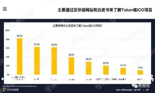 小狐NFT錢(qián)包：安全可靠的數(shù)字資產(chǎn)管理工具