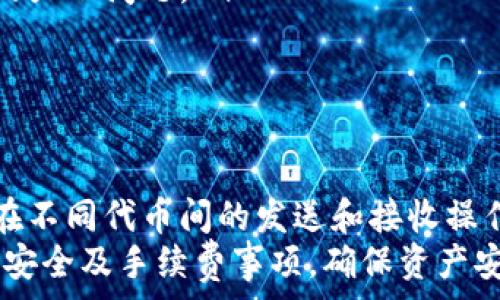   
小狐錢包切換代幣教程  
小狐錢包, 切換代幣, 數(shù)字貨幣/guanjianci  

小狐錢包是一款近年來備受歡迎的數(shù)字貨幣錢包，它支持多種代幣的管理和切換。對于新手用戶來說，如何切換代幣可能會讓人感到困惑。因此，本教程將詳細(xì)介紹如何在小狐錢包中切換代幣，以便用戶能夠更好地管理自己的數(shù)字資產(chǎn)。  

當(dāng)用戶在小狐錢包中添加多種代幣時，需要時常在它們之間進(jìn)行切換。無論是查看余額、發(fā)送或接收代幣，了解如何輕松切換不同的代幣都是非常重要的。本教程旨在通過簡單易懂的步驟，幫助用戶順利掌握這一操作。  

一、小狐錢包基本介紹  
小狐錢包是一款多功能的數(shù)字貨幣錢包，它不僅支持主流的比特幣、以太坊等數(shù)字貨幣，還支持各種其他類型的代幣。其用戶界面友好，操作簡單，非常適合新手以及有經(jīng)驗的數(shù)字貨幣投資者。用戶可以通過小狐錢包實現(xiàn)快速安全的資產(chǎn)管理，在這里存儲、發(fā)送和接收他們的數(shù)字貨幣。  

小狐錢包提供了高水平的安全保障，通過加密技術(shù)保護(hù)用戶的私鑰安全。此外，用戶還可以設(shè)置多重身份驗證，以進(jìn)一步增強(qiáng)賬戶的安全性。無論是個人投資者還是小型企業(yè)，小狐錢包都提供了便捷的服務(wù)。  

二、如何添加代幣到小狐錢包  
在開始切換代幣之前，用戶首先需要將相關(guān)的代幣添加到小狐錢包中。以下是簡要步驟：  
ol  
li打開小狐錢包應(yīng)用并登錄賬戶。/li  
li進(jìn)入錢包主頁，點擊“添加代幣”選項。/li  
li在代幣搜索框中輸入你想要添加的代幣名稱或資產(chǎn)代碼，如“USDT”或“ETH”。/li  
li系統(tǒng)會自動搜索并顯示符合條件的代幣列表，找到后點擊它。/li  
li點擊“添加”完成操作。新代幣將會出現(xiàn)在您的錢包余額中。/li  
/ol  

三、切換代幣的具體操作步驟  
在所有待添加的代幣都已成功添加到小狐錢包后，用戶可以按照以下步驟切換代幣：  
ol  
li打開小狐錢包，進(jìn)入主界面。/li  
li在主界面的代幣列表中，可以看到所有已添加的代幣。/li  
li點擊您希望切換到的代幣，系統(tǒng)將迅速更新顯示該代幣的相關(guān)信息。/li  
li在新的代幣頁面，您可以查看余額、進(jìn)行發(fā)送或接收操作。/li  
/ol  

使用小狐錢包切換代幣的過程十分簡單，只需幾步操作，用戶即可輕松管理多種數(shù)字資產(chǎn)。  

四、切換代幣后需要注意的事項  
雖然切換代幣操作較為簡單，但在進(jìn)行交換和管理代幣時，用戶仍需注意以下幾點：  
ul  
li確保您添加的代幣是小狐錢包支持的幣種，以防止資產(chǎn)丟失。/li  
li在進(jìn)行發(fā)送等高風(fēng)險操作之前，仔細(xì)檢查收件地址，確保信息的正確性。/li  
li定期查看錢包中的代幣余額，并關(guān)注市場動向，以便及時調(diào)整持倉。/li  
li定期備份您的錢包和私鑰，確保數(shù)據(jù)的安全與完整。/li  
/ul  

五、切換代幣常見問題解答  
在使用小狐錢包的過程中，用戶可能會遇到一些常見問題，以下是四個相關(guān)的問題和詳細(xì)解答：  

1. 為什么我無法添加某些代幣？  
用戶在添加代幣時遇到困難，通常是由于以下幾個原因：  
ul  
listrong代幣不兼容：/strong小狐錢包只支持特定種類的代幣。請確保需要添加的代幣在小狐錢包的支持列表中。/li  
listrong網(wǎng)絡(luò)問題：/strong網(wǎng)絡(luò)連接不穩(wěn)定可能導(dǎo)致系統(tǒng)無法完成代幣的下載與同步。嘗試重新連接網(wǎng)絡(luò)或稍后再試。/li  
listrong錢包版本 outdated：/strong確保您使用的是最新版本的小狐錢包。老版本可能缺少一些新代幣的支持。/li  
/ul  
若以上解決方案均不奏效，請聯(lián)系小狐錢包的客戶支持，他們會提供進(jìn)一步的幫助。  

2. 切換代幣是否會影響我的資產(chǎn)安全？  
切換代幣不會影響資產(chǎn)安全。小狐錢包對所有代幣的管理是基于智能合約和加密算法的。只要您不泄露您的錢包私鑰或助記詞，您的資產(chǎn)就會得以安全保存。切換代幣的操作只是一個快速切換的行為，并不會直接影響到您所持有的資產(chǎn)。  
然而，用戶仍需保持警惕，防止通過釣魚網(wǎng)站或惡意軟件的方式泄露個人信息。定期備份錢包也是保障資產(chǎn)安全的重要步驟。  

3. 切換代幣后余額無法顯示，該怎么辦？  
如果在切換代幣后余額無法顯示，可能是由于以下原因：  
ul  
listrong同步問題：/strong可能由于網(wǎng)絡(luò)問題或系統(tǒng)服務(wù)端的延遲，導(dǎo)致余額在您的錢包上沒有及時更新。您可以嘗試關(guān)閉并重新打開小狐錢包以重新同步。 /li  
listrong代幣價格波動：/strong有些代幣的價格變化非常劇烈，如果您選擇查詢基于低流動性代幣的實時價格，可能導(dǎo)致一時的顯示問題。/li  
listrong余額異常：/strong如發(fā)現(xiàn)余額顯著不符，可以聯(lián)系小狐錢包的客服，求助于他們核實您的賬戶安全情況。/li  
/ul  

4. 小狐錢包的切換代幣功能收費嗎？  
小狐錢包的切換代幣功能是不收費的，用戶只需擁有支持的代幣即可自由切換。需注意的是，雖然切換代幣本身不收取費用，但在不同代幣間的發(fā)送和接收操作可能會涉及到網(wǎng)絡(luò)手續(xù)費。用戶在進(jìn)行交易時，需提前了解所使用區(qū)塊鏈網(wǎng)絡(luò)的手續(xù)費標(biāo)準(zhǔn)。  
總結(jié)來說，小狐錢包為用戶提供了一個便捷的代幣管理體驗，用戶只需簡單幾步即可切換代幣。然而，在實際使用中，需考慮各類安全及手續(xù)費事項，確保資產(chǎn)安全并進(jìn)行合理的投資決策。