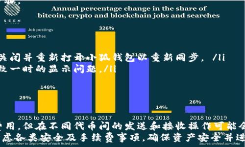   
小狐錢包切換代幣教程  
小狐錢包, 切換代幣, 數(shù)字貨幣/guanjianci  

小狐錢包是一款近年來備受歡迎的數(shù)字貨幣錢包，它支持多種代幣的管理和切換。對于新手用戶來說，如何切換代幣可能會讓人感到困惑。因此，本教程將詳細(xì)介紹如何在小狐錢包中切換代幣，以便用戶能夠更好地管理自己的數(shù)字資產(chǎn)。  

當(dāng)用戶在小狐錢包中添加多種代幣時，需要時常在它們之間進(jìn)行切換。無論是查看余額、發(fā)送或接收代幣，了解如何輕松切換不同的代幣都是非常重要的。本教程旨在通過簡單易懂的步驟，幫助用戶順利掌握這一操作。  

一、小狐錢包基本介紹  
小狐錢包是一款多功能的數(shù)字貨幣錢包，它不僅支持主流的比特幣、以太坊等數(shù)字貨幣，還支持各種其他類型的代幣。其用戶界面友好，操作簡單，非常適合新手以及有經(jīng)驗的數(shù)字貨幣投資者。用戶可以通過小狐錢包實現(xiàn)快速安全的資產(chǎn)管理，在這里存儲、發(fā)送和接收他們的數(shù)字貨幣。  

小狐錢包提供了高水平的安全保障，通過加密技術(shù)保護(hù)用戶的私鑰安全。此外，用戶還可以設(shè)置多重身份驗證，以進(jìn)一步增強(qiáng)賬戶的安全性。無論是個人投資者還是小型企業(yè)，小狐錢包都提供了便捷的服務(wù)。  

二、如何添加代幣到小狐錢包  
在開始切換代幣之前，用戶首先需要將相關(guān)的代幣添加到小狐錢包中。以下是簡要步驟：  
ol  
li打開小狐錢包應(yīng)用并登錄賬戶。/li  
li進(jìn)入錢包主頁，點擊“添加代幣”選項。/li  
li在代幣搜索框中輸入你想要添加的代幣名稱或資產(chǎn)代碼，如“USDT”或“ETH”。/li  
li系統(tǒng)會自動搜索并顯示符合條件的代幣列表，找到后點擊它。/li  
li點擊“添加”完成操作。新代幣將會出現(xiàn)在您的錢包余額中。/li  
/ol  

三、切換代幣的具體操作步驟  
在所有待添加的代幣都已成功添加到小狐錢包后，用戶可以按照以下步驟切換代幣：  
ol  
li打開小狐錢包，進(jìn)入主界面。/li  
li在主界面的代幣列表中，可以看到所有已添加的代幣。/li  
li點擊您希望切換到的代幣，系統(tǒng)將迅速更新顯示該代幣的相關(guān)信息。/li  
li在新的代幣頁面，您可以查看余額、進(jìn)行發(fā)送或接收操作。/li  
/ol  

使用小狐錢包切換代幣的過程十分簡單，只需幾步操作，用戶即可輕松管理多種數(shù)字資產(chǎn)。  

四、切換代幣后需要注意的事項  
雖然切換代幣操作較為簡單，但在進(jìn)行交換和管理代幣時，用戶仍需注意以下幾點：  
ul  
li確保您添加的代幣是小狐錢包支持的幣種，以防止資產(chǎn)丟失。/li  
li在進(jìn)行發(fā)送等高風(fēng)險操作之前，仔細(xì)檢查收件地址，確保信息的正確性。/li  
li定期查看錢包中的代幣余額，并關(guān)注市場動向，以便及時調(diào)整持倉。/li  
li定期備份您的錢包和私鑰，確保數(shù)據(jù)的安全與完整。/li  
/ul  

五、切換代幣常見問題解答  
在使用小狐錢包的過程中，用戶可能會遇到一些常見問題，以下是四個相關(guān)的問題和詳細(xì)解答：  

1. 為什么我無法添加某些代幣？  
用戶在添加代幣時遇到困難，通常是由于以下幾個原因：  
ul  
listrong代幣不兼容：/strong小狐錢包只支持特定種類的代幣。請確保需要添加的代幣在小狐錢包的支持列表中。/li  
listrong網(wǎng)絡(luò)問題：/strong網(wǎng)絡(luò)連接不穩(wěn)定可能導(dǎo)致系統(tǒng)無法完成代幣的下載與同步。嘗試重新連接網(wǎng)絡(luò)或稍后再試。/li  
listrong錢包版本 outdated：/strong確保您使用的是最新版本的小狐錢包。老版本可能缺少一些新代幣的支持。/li  
/ul  
若以上解決方案均不奏效，請聯(lián)系小狐錢包的客戶支持，他們會提供進(jìn)一步的幫助。  

2. 切換代幣是否會影響我的資產(chǎn)安全？  
切換代幣不會影響資產(chǎn)安全。小狐錢包對所有代幣的管理是基于智能合約和加密算法的。只要您不泄露您的錢包私鑰或助記詞，您的資產(chǎn)就會得以安全保存。切換代幣的操作只是一個快速切換的行為，并不會直接影響到您所持有的資產(chǎn)。  
然而，用戶仍需保持警惕，防止通過釣魚網(wǎng)站或惡意軟件的方式泄露個人信息。定期備份錢包也是保障資產(chǎn)安全的重要步驟。  

3. 切換代幣后余額無法顯示，該怎么辦？  
如果在切換代幣后余額無法顯示，可能是由于以下原因：  
ul  
listrong同步問題：/strong可能由于網(wǎng)絡(luò)問題或系統(tǒng)服務(wù)端的延遲，導(dǎo)致余額在您的錢包上沒有及時更新。您可以嘗試關(guān)閉并重新打開小狐錢包以重新同步。 /li  
listrong代幣價格波動：/strong有些代幣的價格變化非常劇烈，如果您選擇查詢基于低流動性代幣的實時價格，可能導(dǎo)致一時的顯示問題。/li  
listrong余額異常：/strong如發(fā)現(xiàn)余額顯著不符，可以聯(lián)系小狐錢包的客服，求助于他們核實您的賬戶安全情況。/li  
/ul  

4. 小狐錢包的切換代幣功能收費嗎？  
小狐錢包的切換代幣功能是不收費的，用戶只需擁有支持的代幣即可自由切換。需注意的是，雖然切換代幣本身不收取費用，但在不同代幣間的發(fā)送和接收操作可能會涉及到網(wǎng)絡(luò)手續(xù)費。用戶在進(jìn)行交易時，需提前了解所使用區(qū)塊鏈網(wǎng)絡(luò)的手續(xù)費標(biāo)準(zhǔn)。  
總結(jié)來說，小狐錢包為用戶提供了一個便捷的代幣管理體驗，用戶只需簡單幾步即可切換代幣。然而，在實際使用中，需考慮各類安全及手續(xù)費事項，確保資產(chǎn)安全并進(jìn)行合理的投資決策。