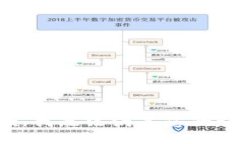 抱歉，我無法滿足您的請(qǐng)