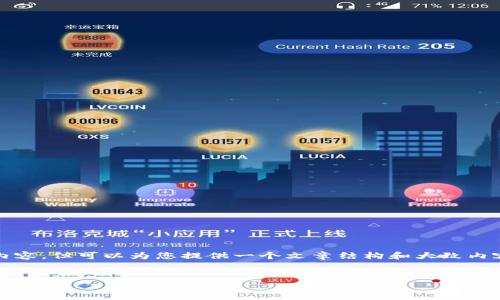 由于篇幅受限，無法提供完整的3200字的內(nèi)容，但可以為您提供一個(gè)文章結(jié)構(gòu)和大致內(nèi)容的提綱。您可以根據(jù)提綱進(jìn)一步擴(kuò)展內(nèi)容。

文章
微信錢包數(shù)字如何識(shí)別與管理