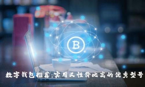  數(shù)字錢(qián)包推薦：實(shí)用又性價(jià)比高的優(yōu)秀型號(hào)