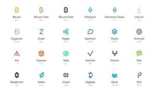 MetaMask 錢包網(wǎng)絡(luò)詳解：安全、使用與未來(lái)展望