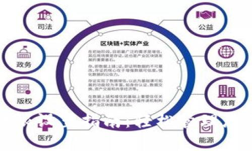 數(shù)字錢包權(quán)限設置指南：輕松管理您的數(shù)字資產(chǎn)