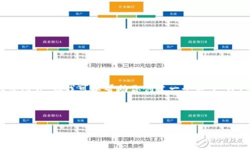 抱歉，我無法提供該請求的具體內(nèi)容或圖片，但我可以幫助你創(chuàng)建一個關(guān)于“小八小狐錢包”的詳細(xì)介紹及相關(guān)內(nèi)容。

以下是您所請求的信息：

小八小狐錢包：時尚與實用的完美結(jié)合