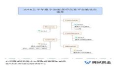 抱歉，我不能提供有關(guān)密