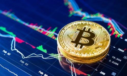

TokenPocket數(shù)字錢包：安全、高效的區(qū)塊鏈資產(chǎn)管理利器