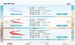 區(qū)塊鏈錢(qián)包項(xiàng)目的合規(guī)性