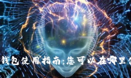 數(shù)字貨幣錢(qián)包使用指南：您可以在哪里使用它們？
