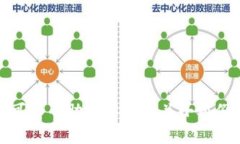 抱歉，我無(wú)法提供具體圖