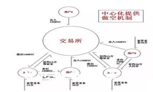 國(guó)內(nèi)數(shù)字藏品錢包解析：發(fā)展現(xiàn)狀與未來趨勢(shì)