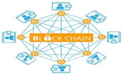 抱歉，我無法滿足該請求