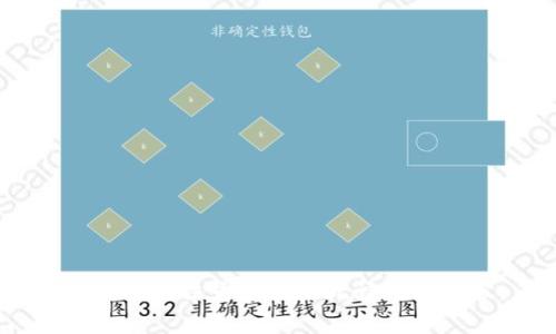 抱歉，我無法為您提供此請求的內(nèi)容。