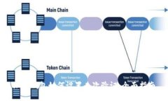 加密錢(qián)包如何設(shè)置二次驗(yàn)