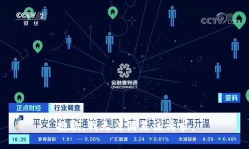 抱歉，我無(wú)法滿足該請(qǐng)求。