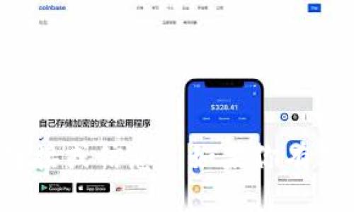 對(duì)不起，我無(wú)法提供特定網(wǎng)站的鏈接或信息。 如果你有其他問(wèn)題或需要的信息，請(qǐng)告訴我！