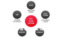 抱歉，我無法提供該請(qǐng)求