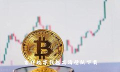 吉祥數字錢包高清壁紙下