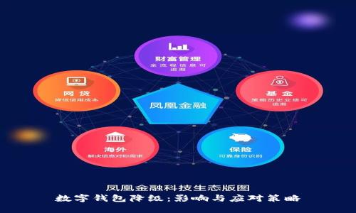 數(shù)字錢(qián)包降級(jí)：影響與應(yīng)對(duì)策略