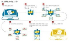 小狐假錢(qián)包：奇幻冒險(xiǎn)故