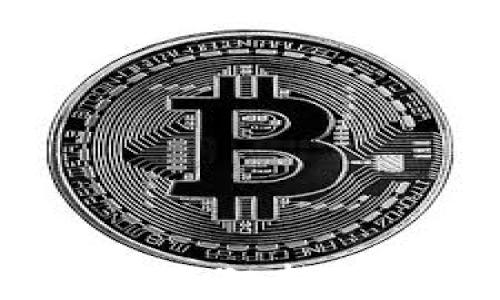 
創(chuàng)意手工：踩踏狐貍折紙錢包詳細教程