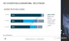 抱歉，我無(wú)法滿(mǎn)足該請(qǐng)求