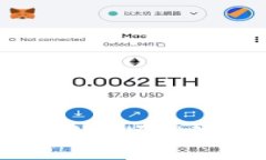 小狐錢包設置波場網(wǎng)絡的