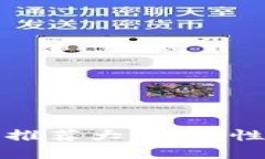 小狐錢包名字推薦大全，