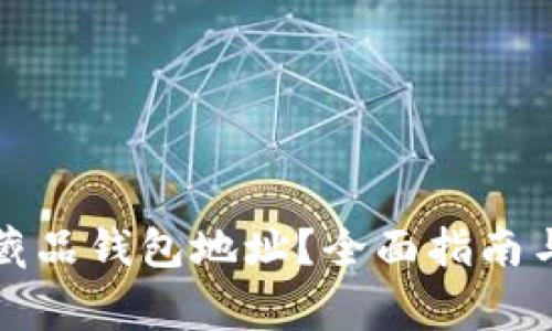 如何查詢數(shù)字藏品錢包地址？全面指南與常見問題解答