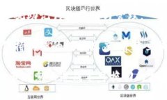 確保小狐錢包助記詞填寫(xiě)