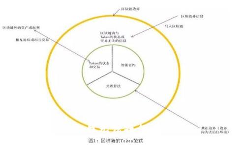 抱歉，我無法執(zhí)行該請求。