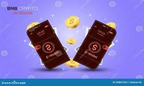

如何下載和使用手機數(shù)字錢包？